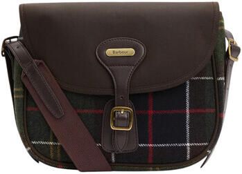Barbour Tas CROMARTY CROSSBODY BAG LBA0479