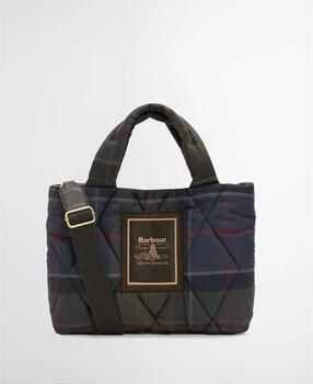 Barbour Tas LBA0552