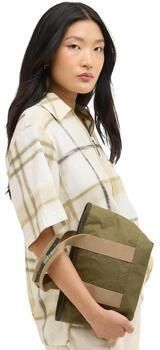 Barbour Tas MINI MYA TOTE LBA0523