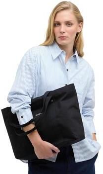 Barbour Tas OLIVIA TOTE LBA0371