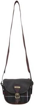 Barbour Tas WHITLEY TTN MINI CROSSBODY BAG 262MLBA0544