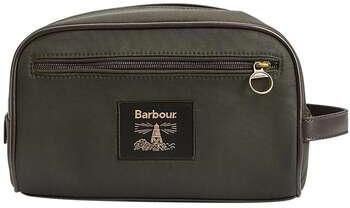 Barbour Toilettas Waxwas-waszak