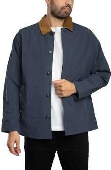 Barbour Trainingsjack Korte Rokig waterdichte jas