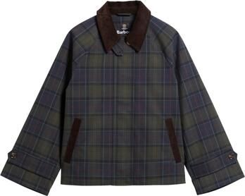 Barbour Trainingsjack LSP0350-LSP