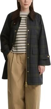 Barbour Trainingsjack LSP0351-LSP