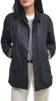 Barbour Trainingsjack LWX0667-LWX