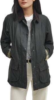 Barbour Trainingsjack LWX0667-LWX