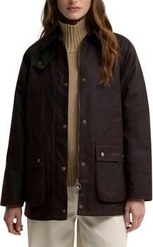 Barbour Trainingsjack LWX0752-LWX