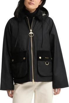 Barbour Trainingsjack LWX1578-LWX