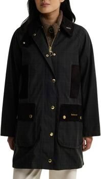 Barbour Trainingsjack LWX1585-LWX