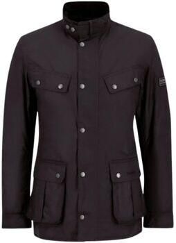 Barbour Trainingsjack MWX2140-MWX