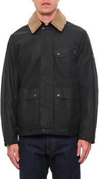 Barbour Trainingsjack MWX2381-MWX