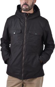 Barbour Trainingsjack MWX2508-MWX