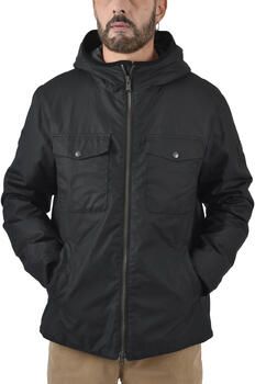 Barbour Trainingsjack MWX2508-MWX