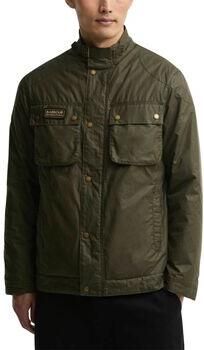Barbour Trainingsjack MWX2601-MWX