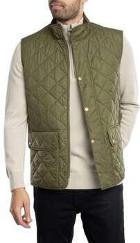 Barbour Trainingsjack Nieuw Lowerdale Gilet