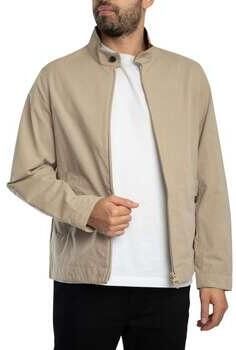 Barbour Trainingsjack Tyneside casual jas