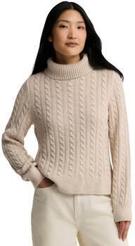 Barbour Trui AMBLESIDE KNITTED JUMPER 262MLKN1862
