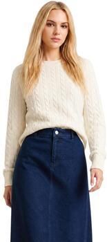 Barbour Trui ASHDOWN KNITTED JUMPER 262MLKN1834