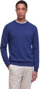 Barbour Trui ESSENTIAL L WOOL CREW NECK 262MMKN0345