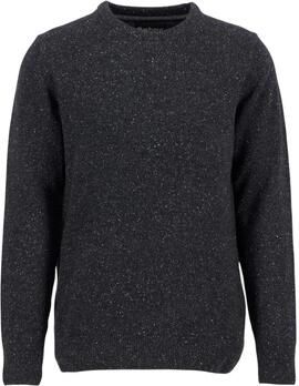 Barbour Trui ESSENTIAL TISBURY CREW MKN0844