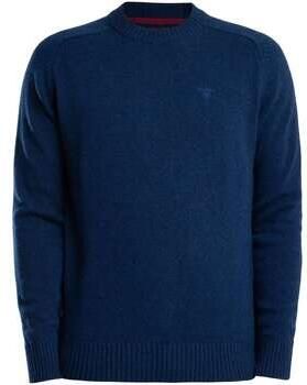 Barbour Trui Grangetown Knit