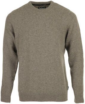 Barbour Trui Holden Crew Neck Sweater