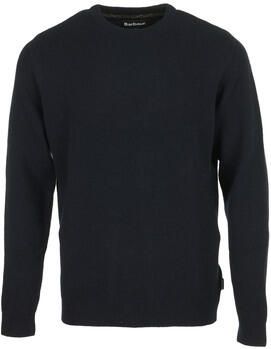 Barbour Trui Holden Crew Neck Sweater