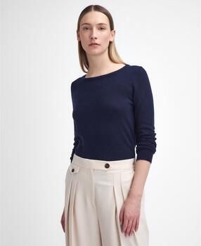Barbour Trui LKN1075-LKN - Foto 2