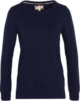 Barbour Trui LKN1075-LKN