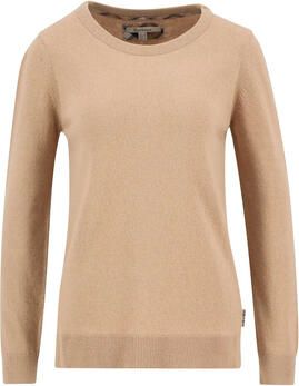 Barbour Trui LKN1075-LKN