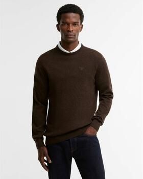 Barbour Trui MKN0345
