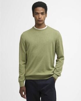 Barbour Trui MKN0932