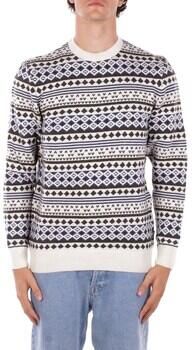 Barbour Trui MKN1675