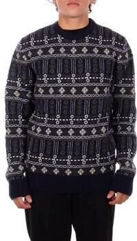 Barbour Trui MKN1677