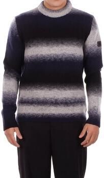 Barbour Trui MKN1692