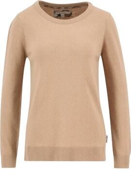 Barbour Trui PENDLE CREW KNIT LKN1075 - Foto 2