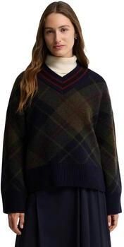 Barbour Trui SHAE KNITTED JUMPER 262MLKN1841