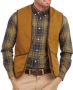 Barbour Trainingsjack Voering Bedale - Thumbnail 1