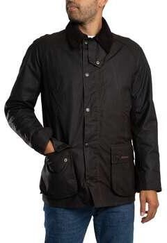Barbour Windjack Ashby Wax-jack