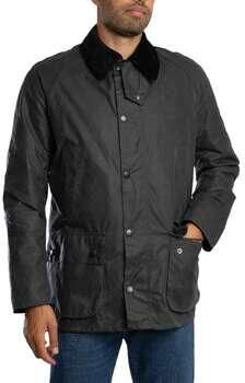 Barbour Windjack Ashby Wax-jack