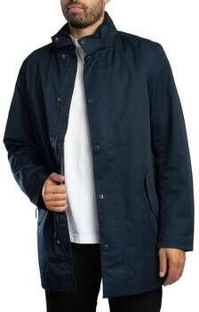 Barbour Windjack Chelsea waterdichte jas