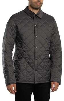 Barbour Windjack Heritage Liddesdale-jas