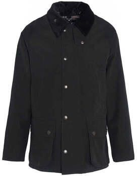 Barbour Windjack