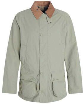 Barbour Windjack