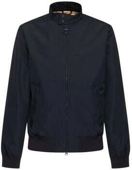 Barbour Windjack