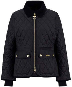 Barbour Windjack