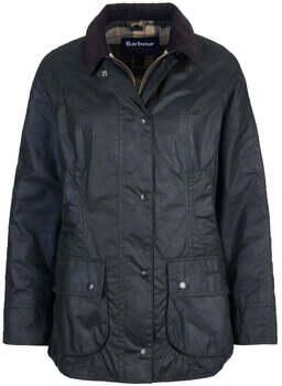 Barbour Windjack
