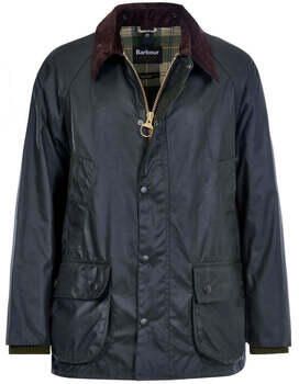 Barbour Windjack