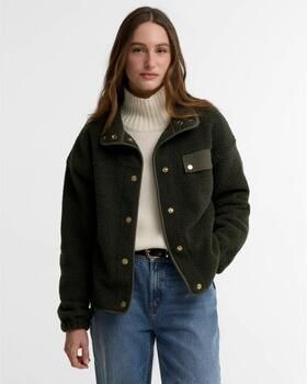 Barbour Windjack LFL0095